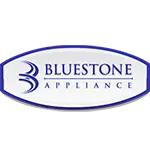 Bluestone Appliance South Carolina